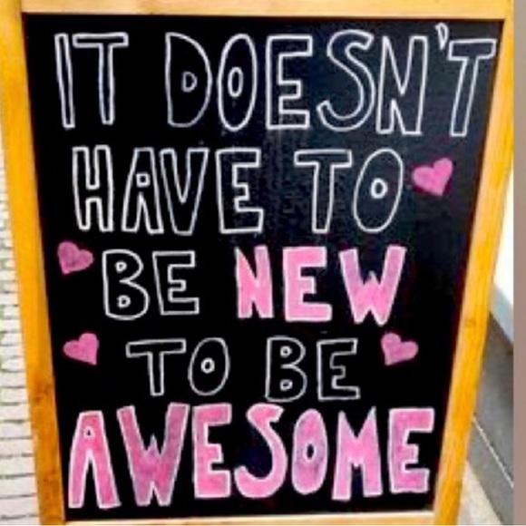 Please like ❤️ my LIVE listing So U don’t miss out! Boho 🦋 Mine & Yours✌️❤️🥳 - Picture 3 of 4